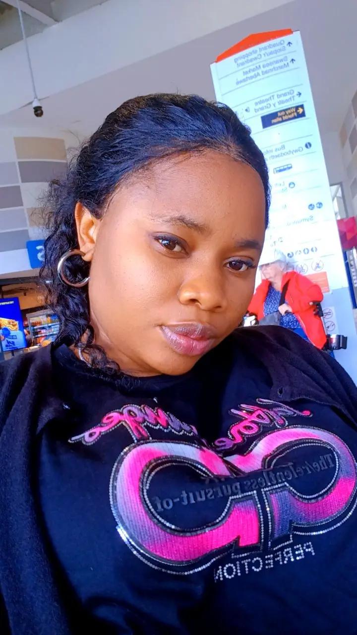 @Peace Unfiltered