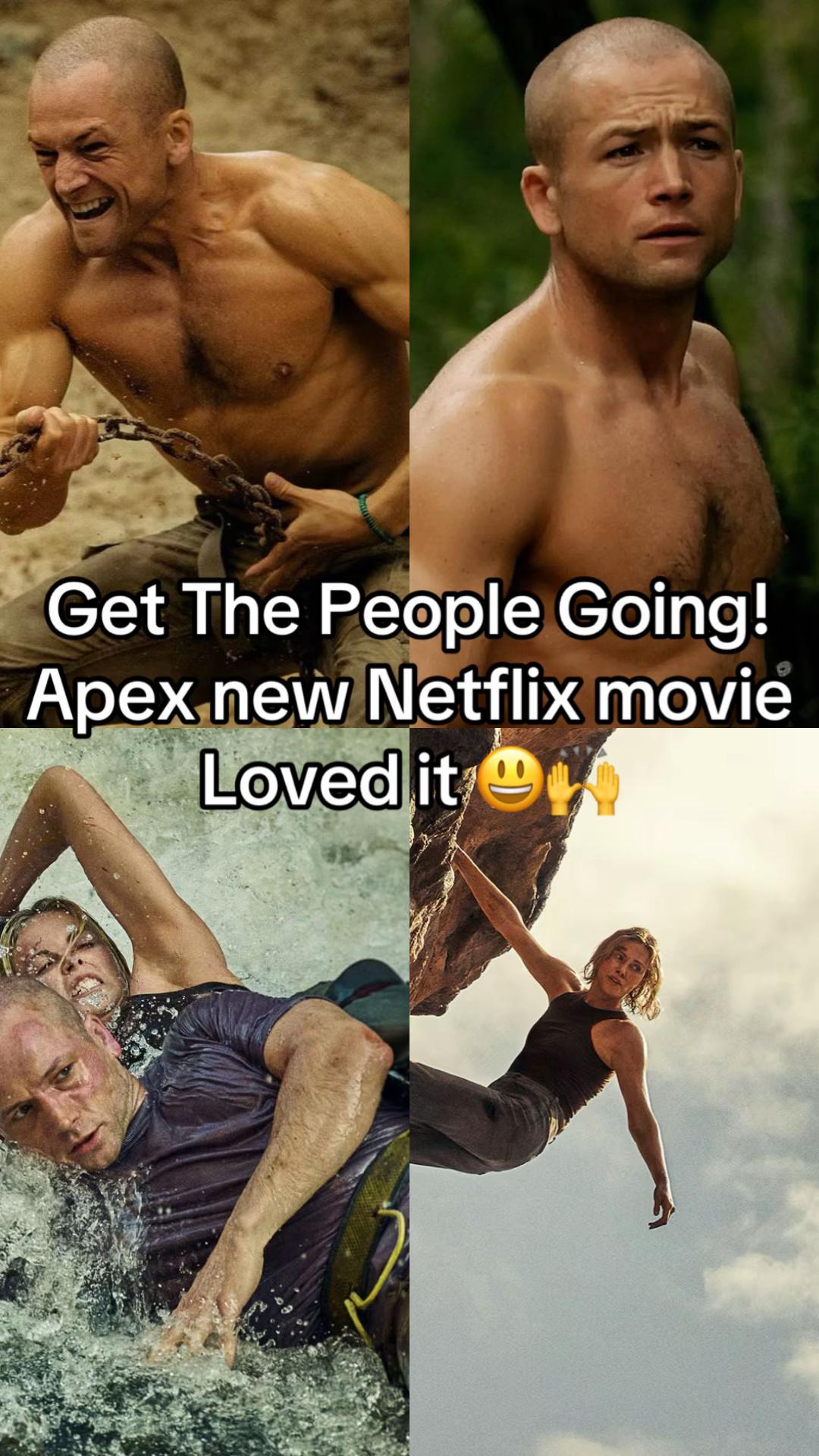 @FilmFanRick