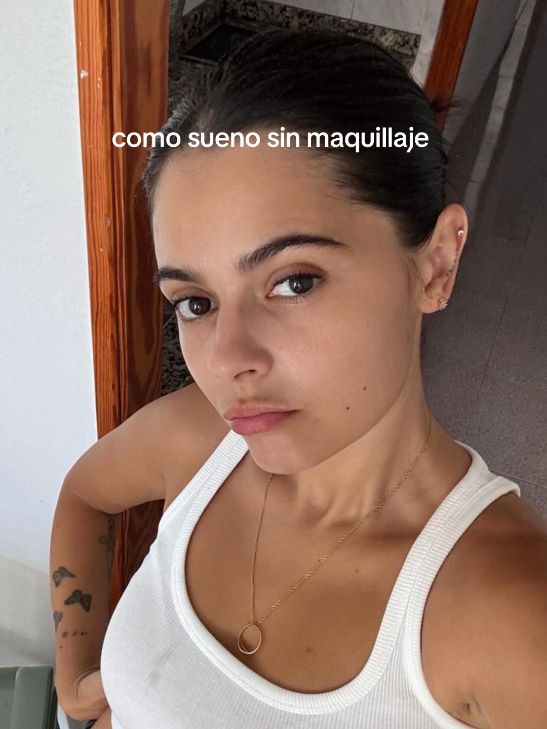 @mad