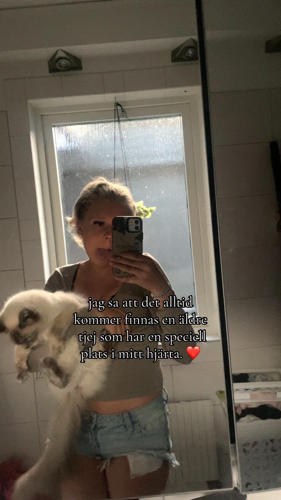 @𝓦𝓲𝓵𝓶𝓾𝓽 🩷