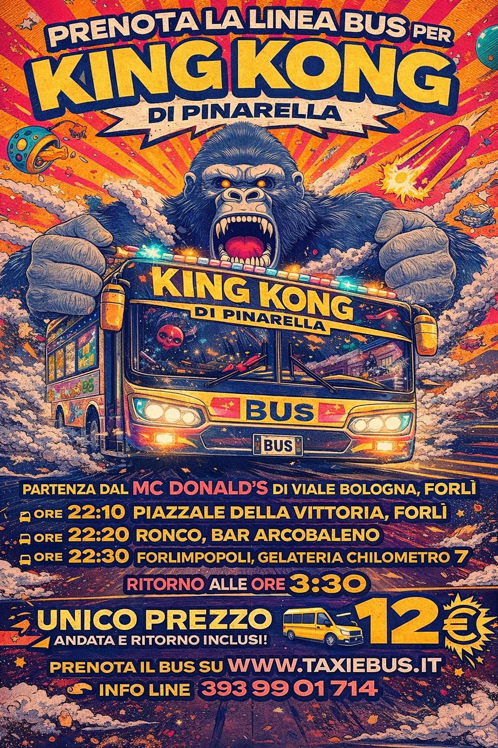 @Albertone2682