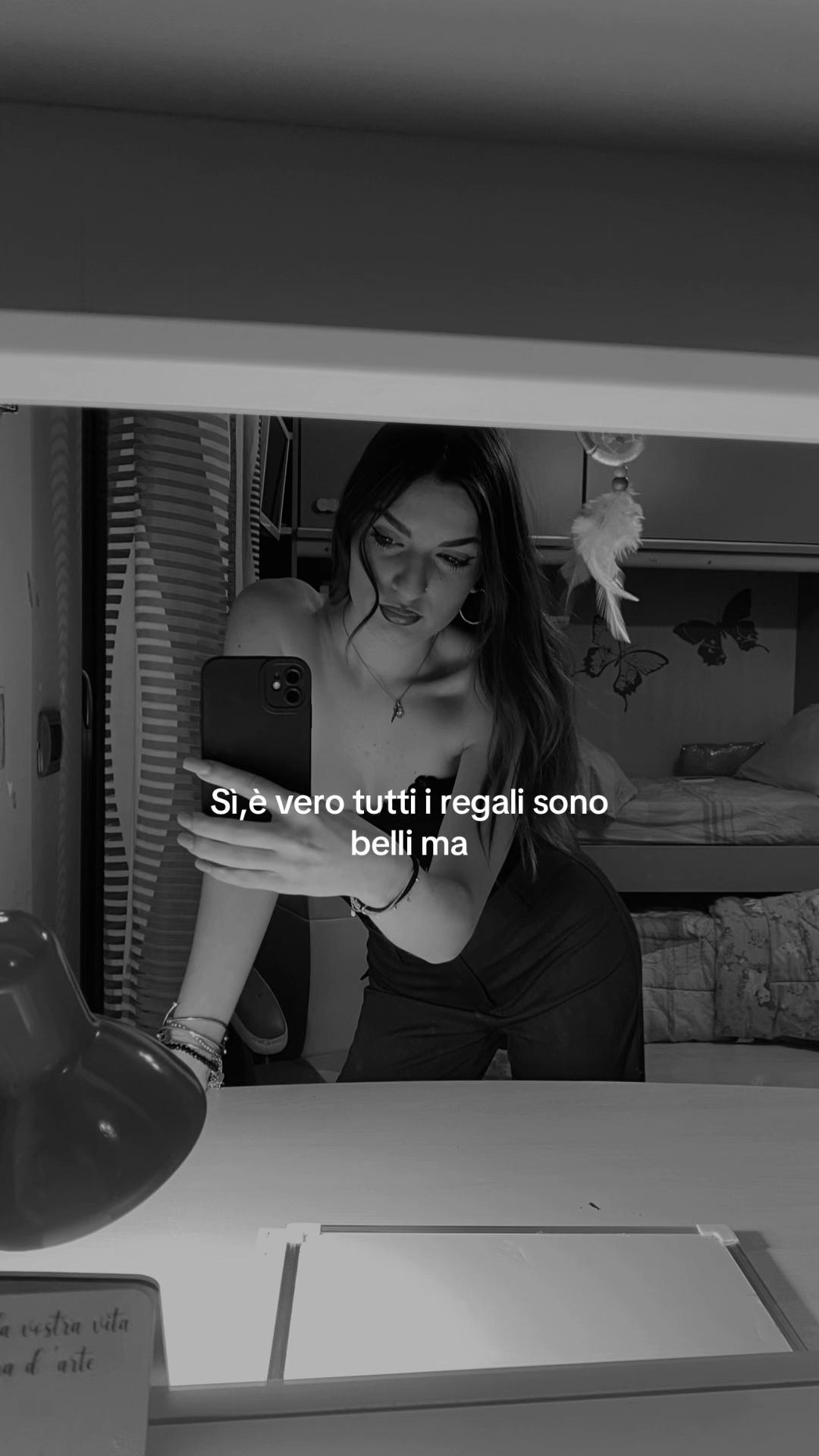 @ileniarobustelli