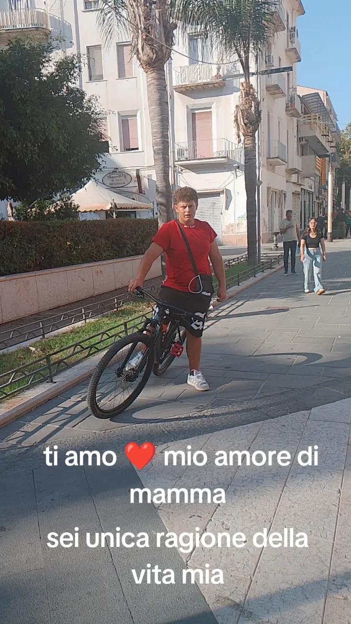 @Rossella Manzo