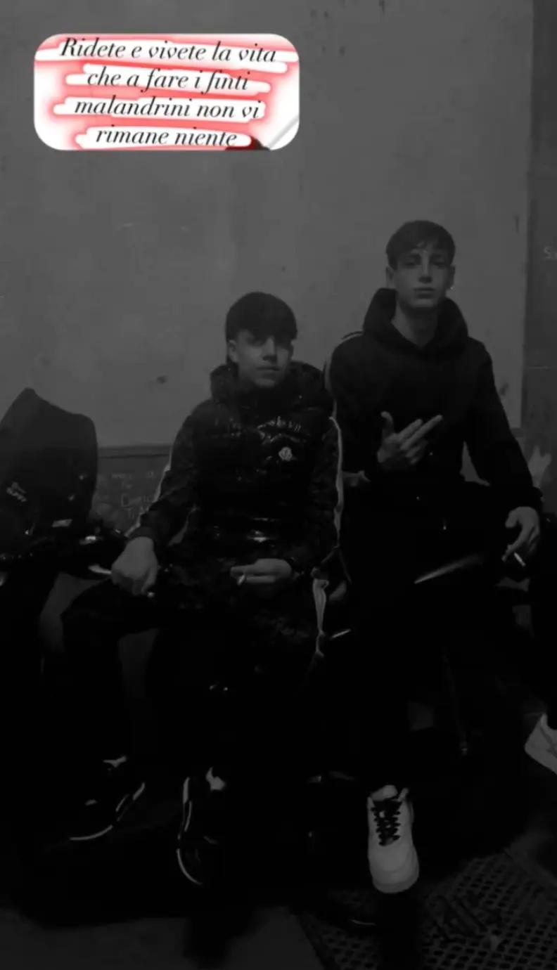 @⛓️KEVIN💸