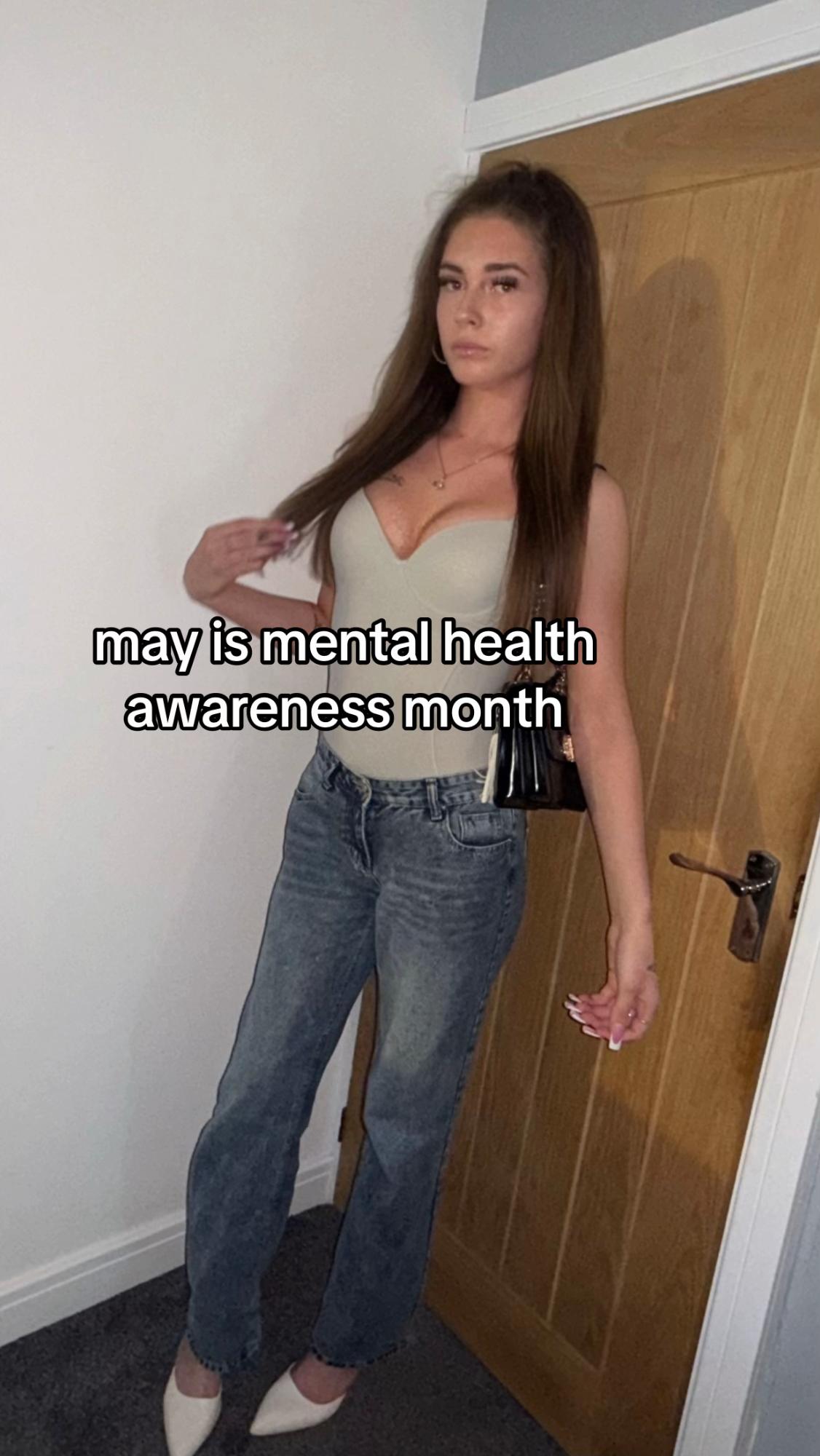 @𝓢𝓴𝔂𝓵𝓮𝓻 𝓡𝓸𝓼𝓮