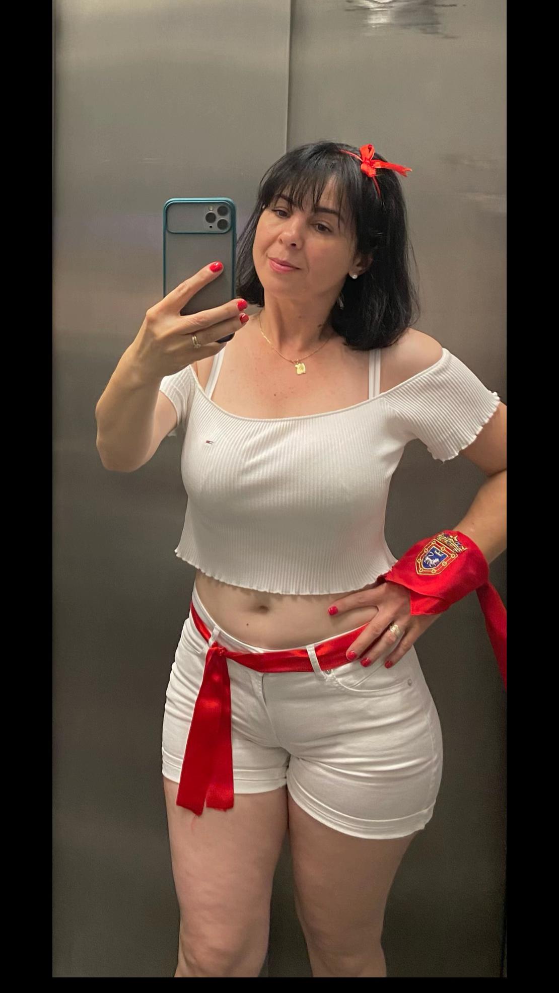@Alina