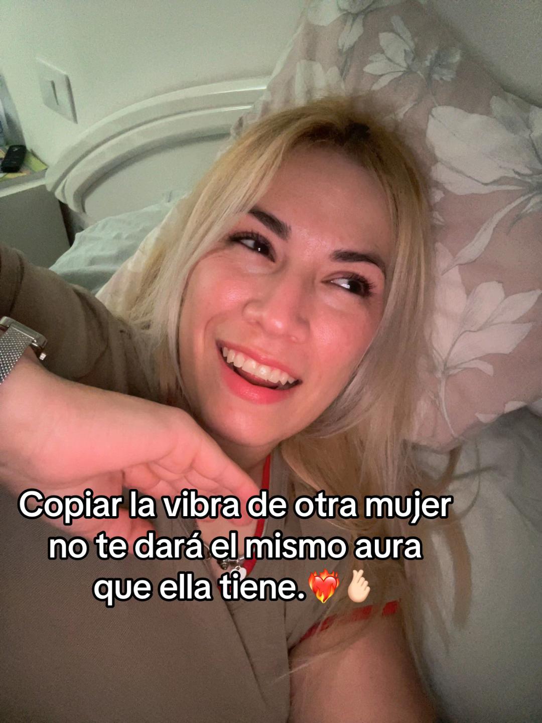 @yennyhh35