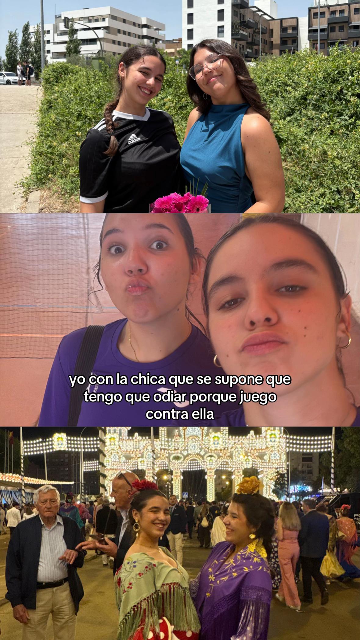 @claara