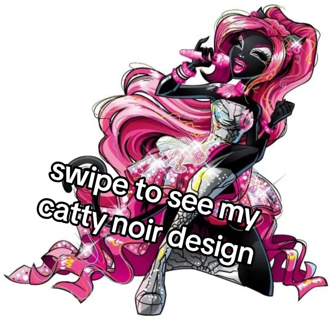 @Corro (comms open)
