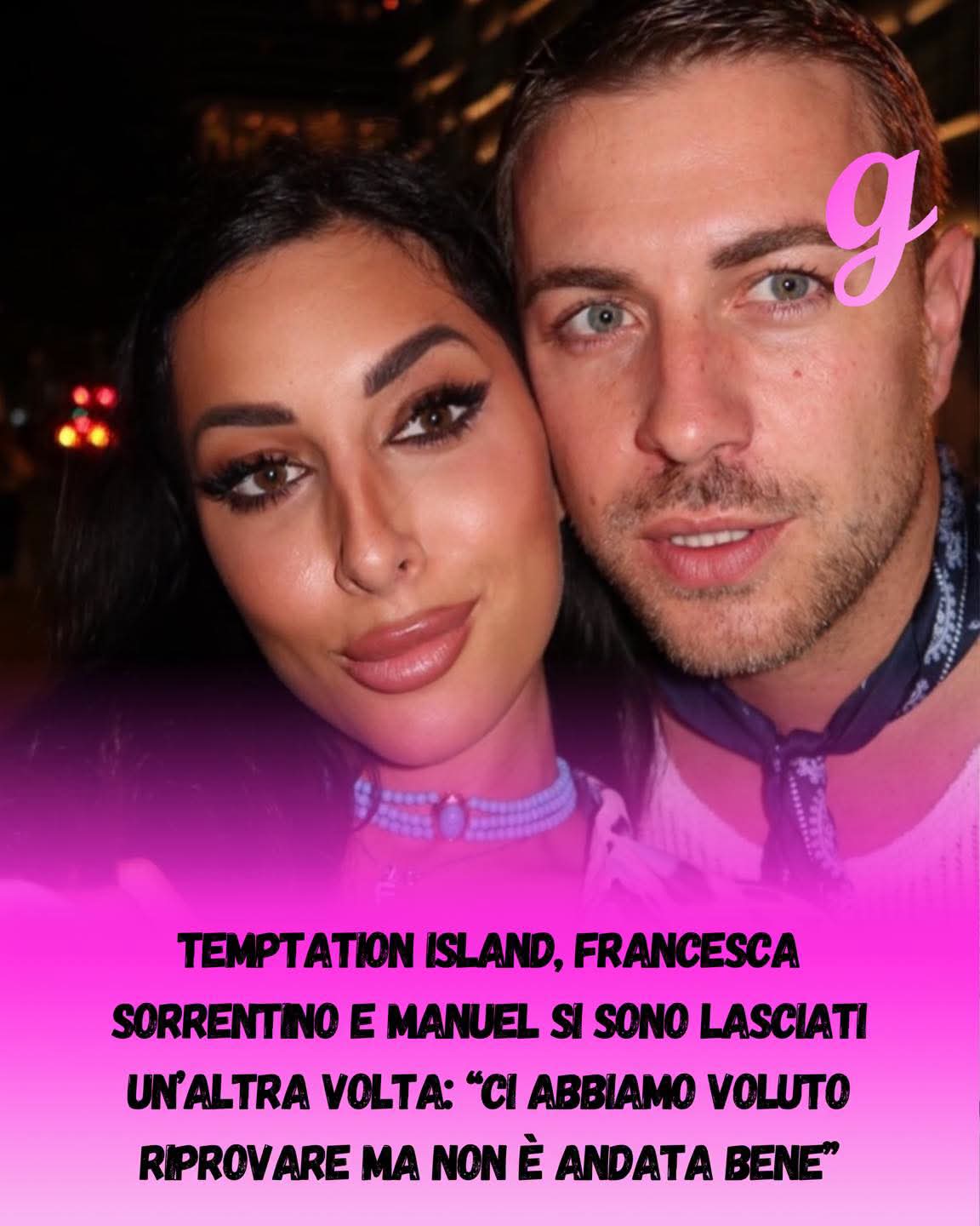 @Il Gossip Italia