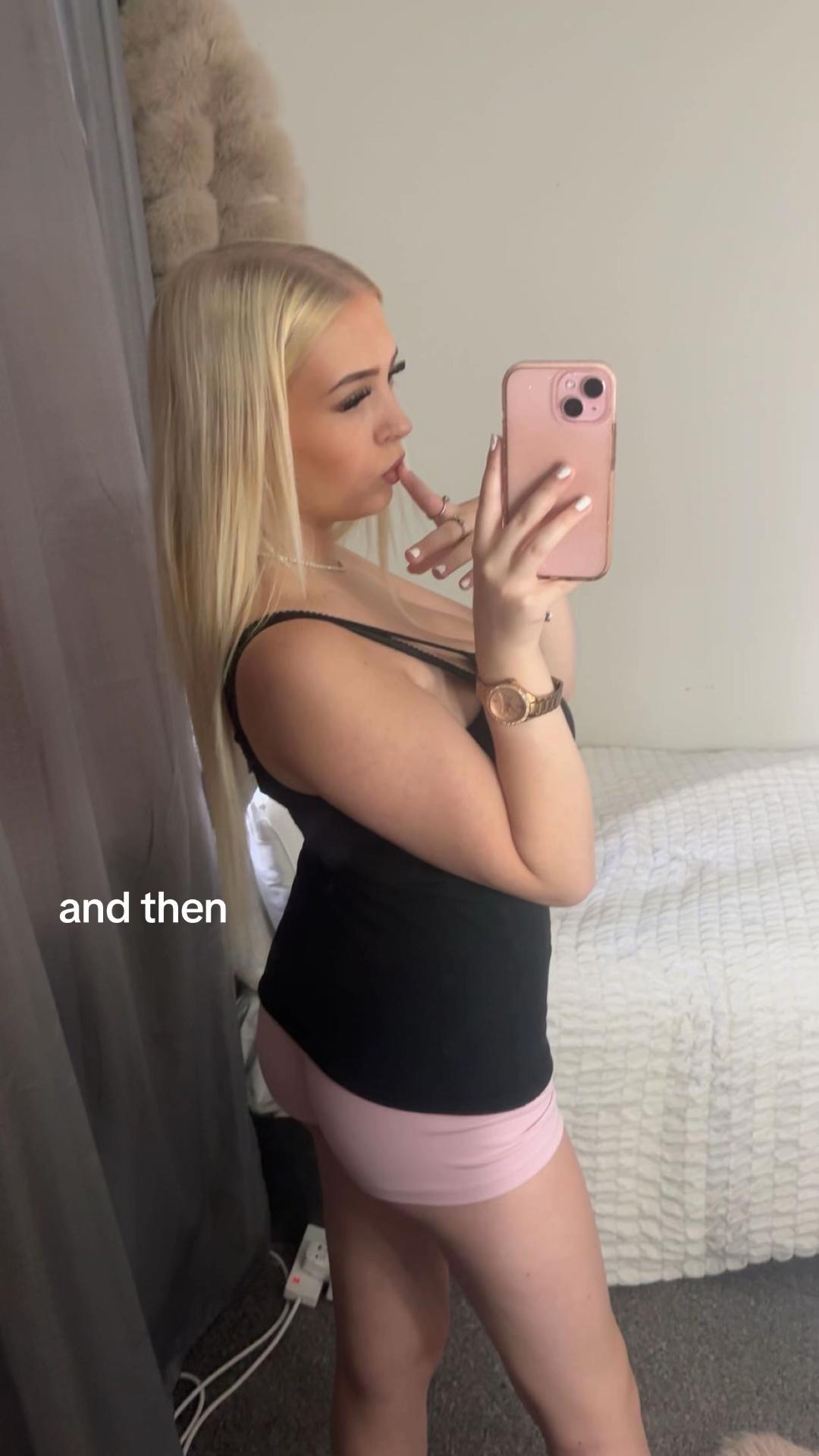 @𝓛𝓲𝓫𝓫𝔂💁🏼♀️