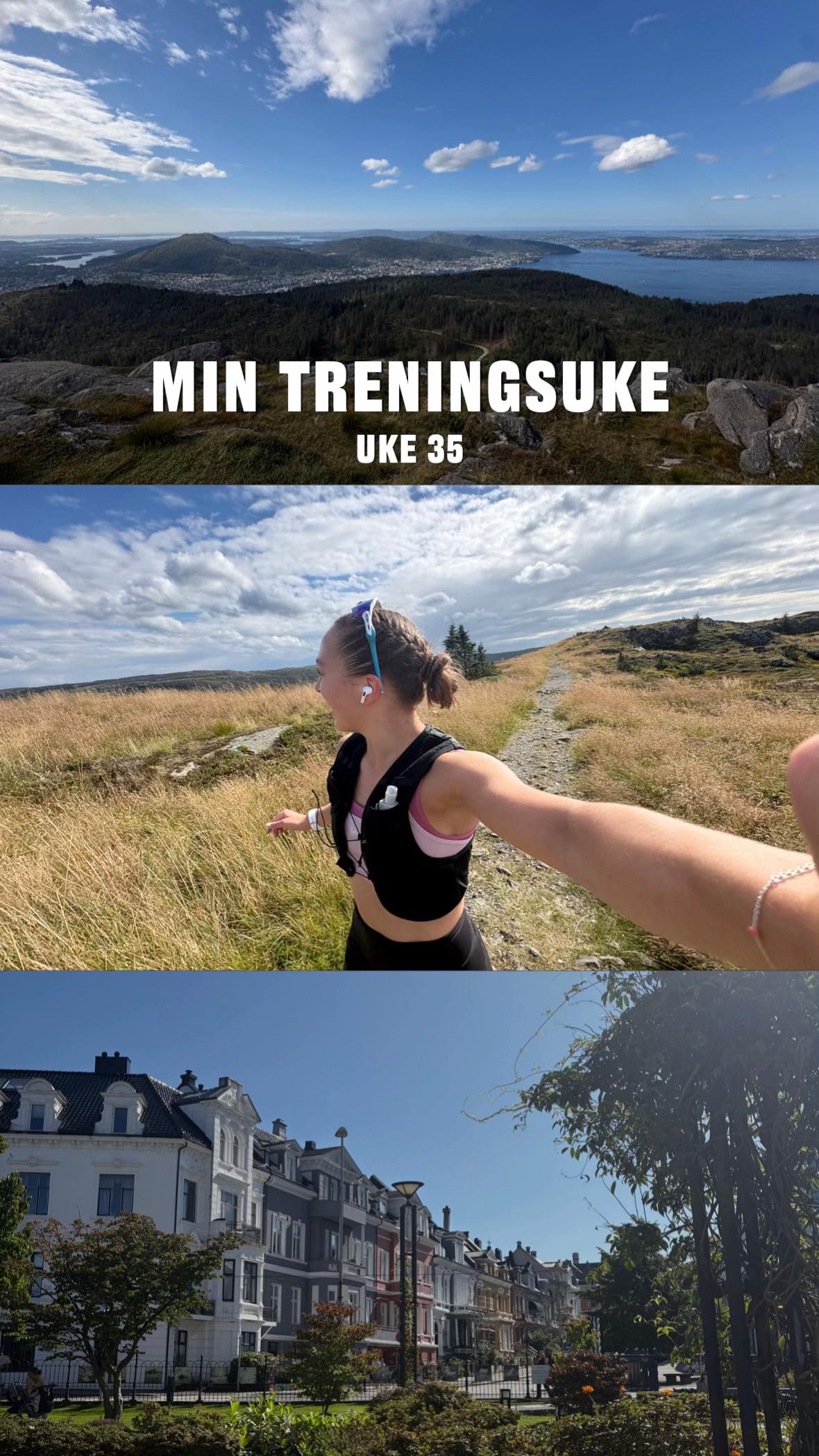 @Marthe L&oslash;seth