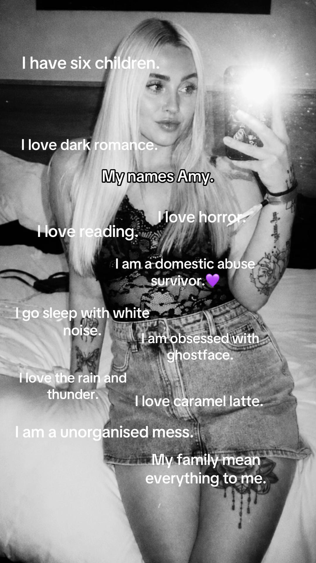 @Ams🪬🖤