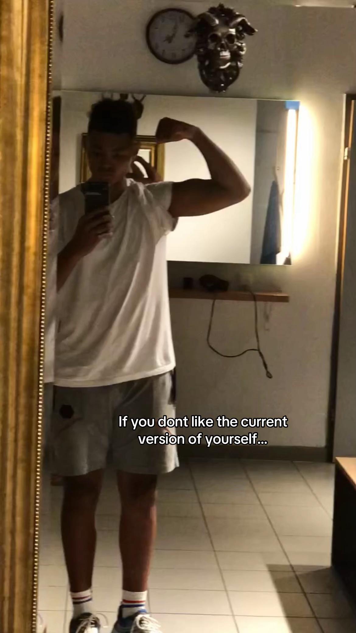 @brazilian_felix
