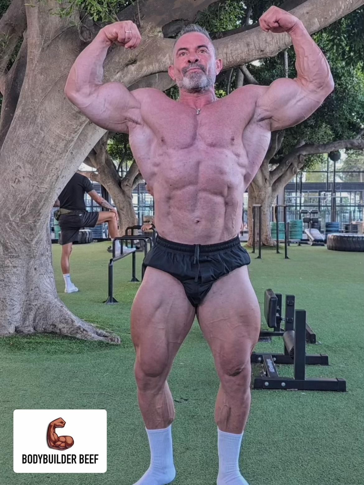 @BodybuilderBeef