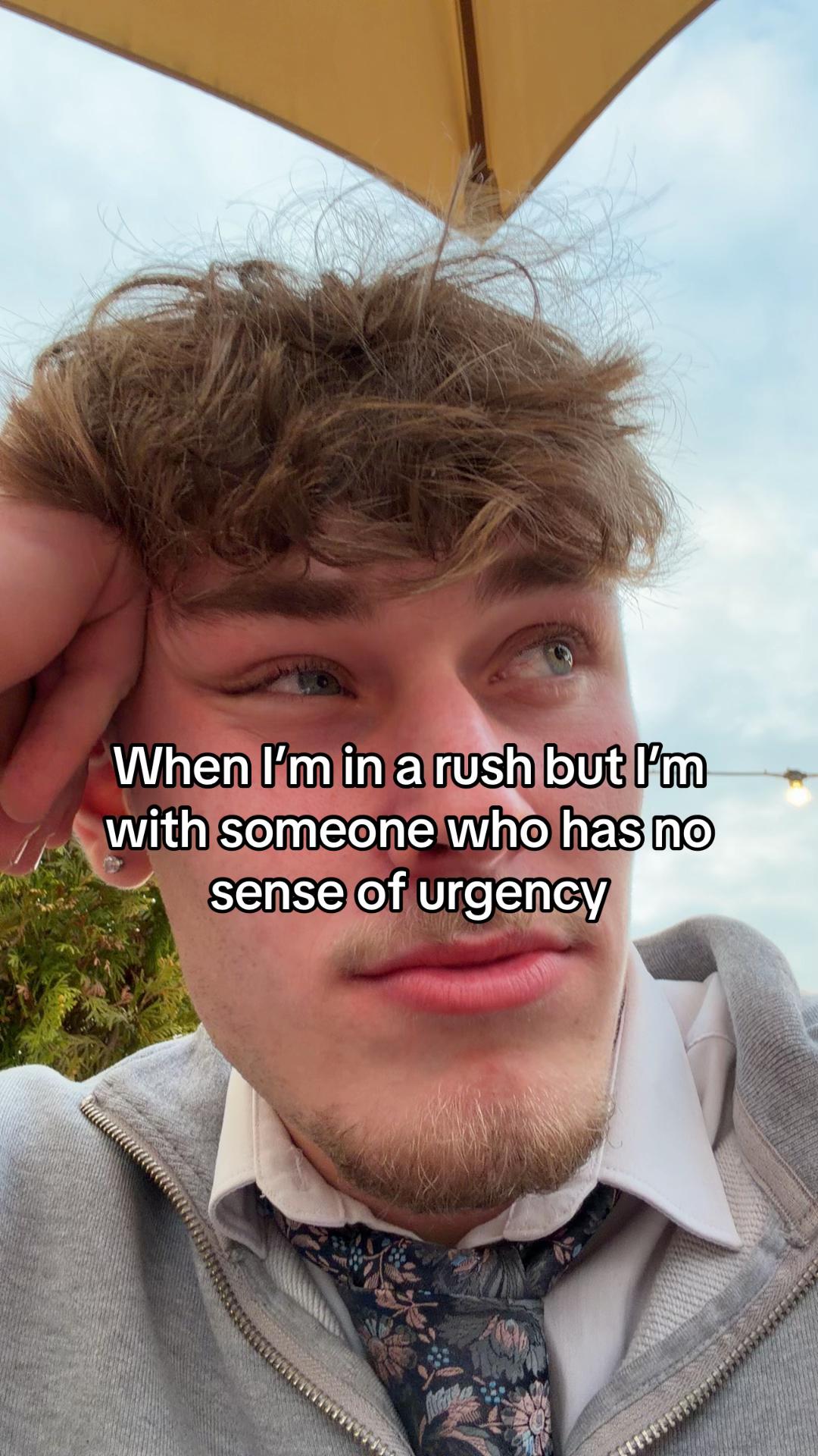 @Kyrankendall
