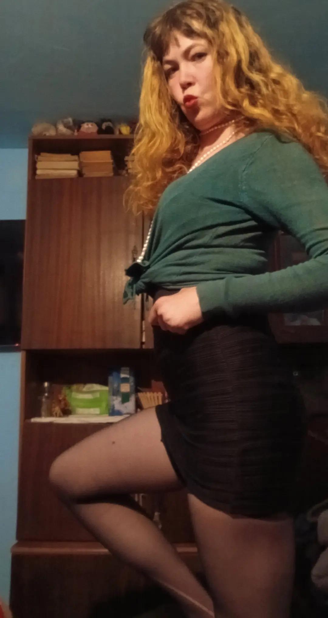 @Magdalena