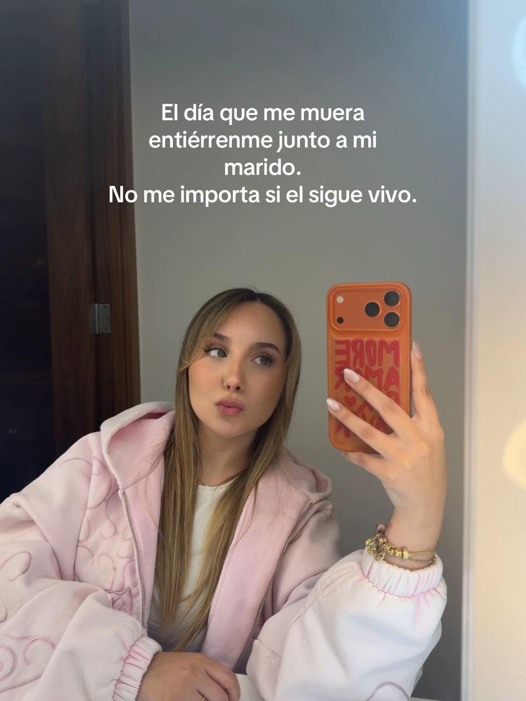 @cata.diazd