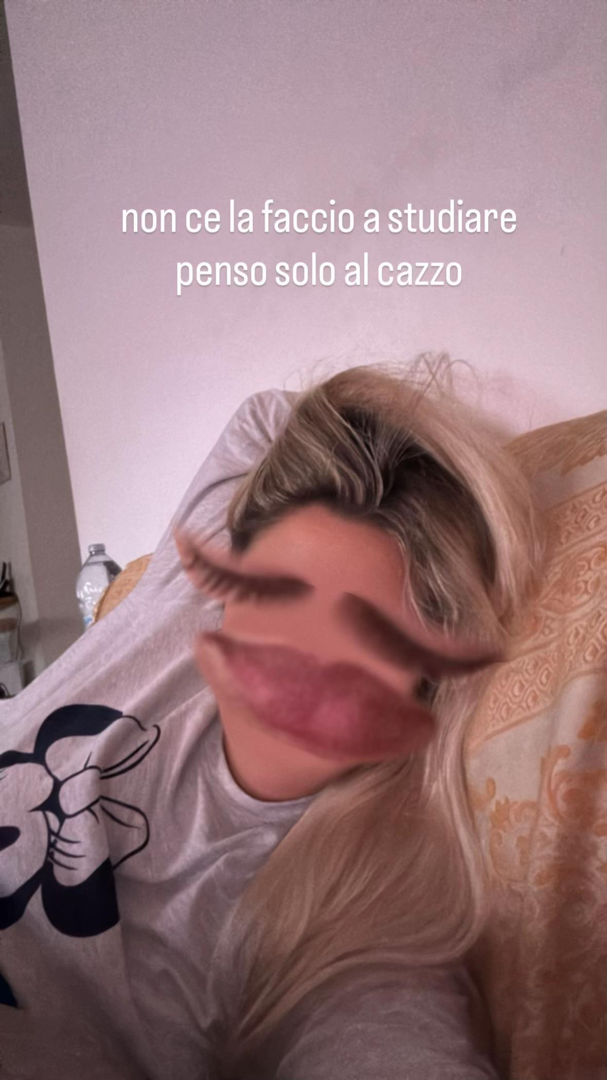 @FabsMallaa