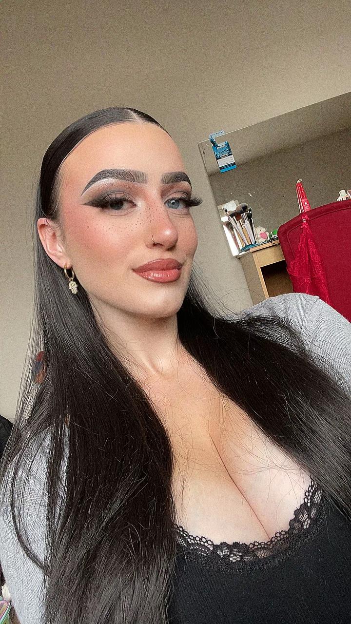 @enchantress.katya