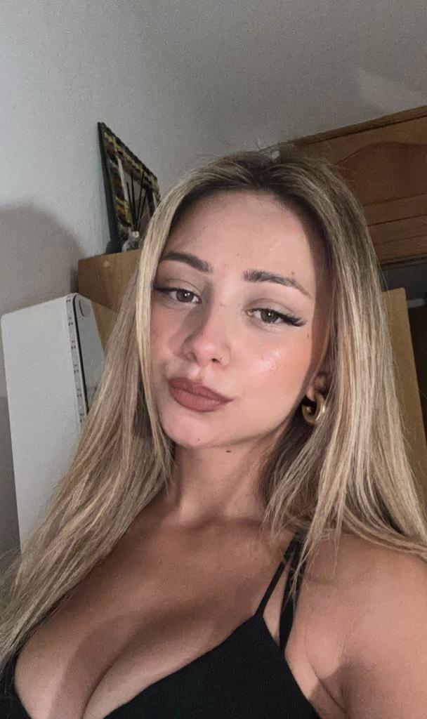 @galaparis_