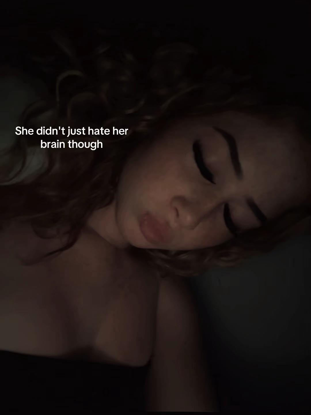 @𝐆𝐫𝐚𝐜𝐞🐆🍒🪩