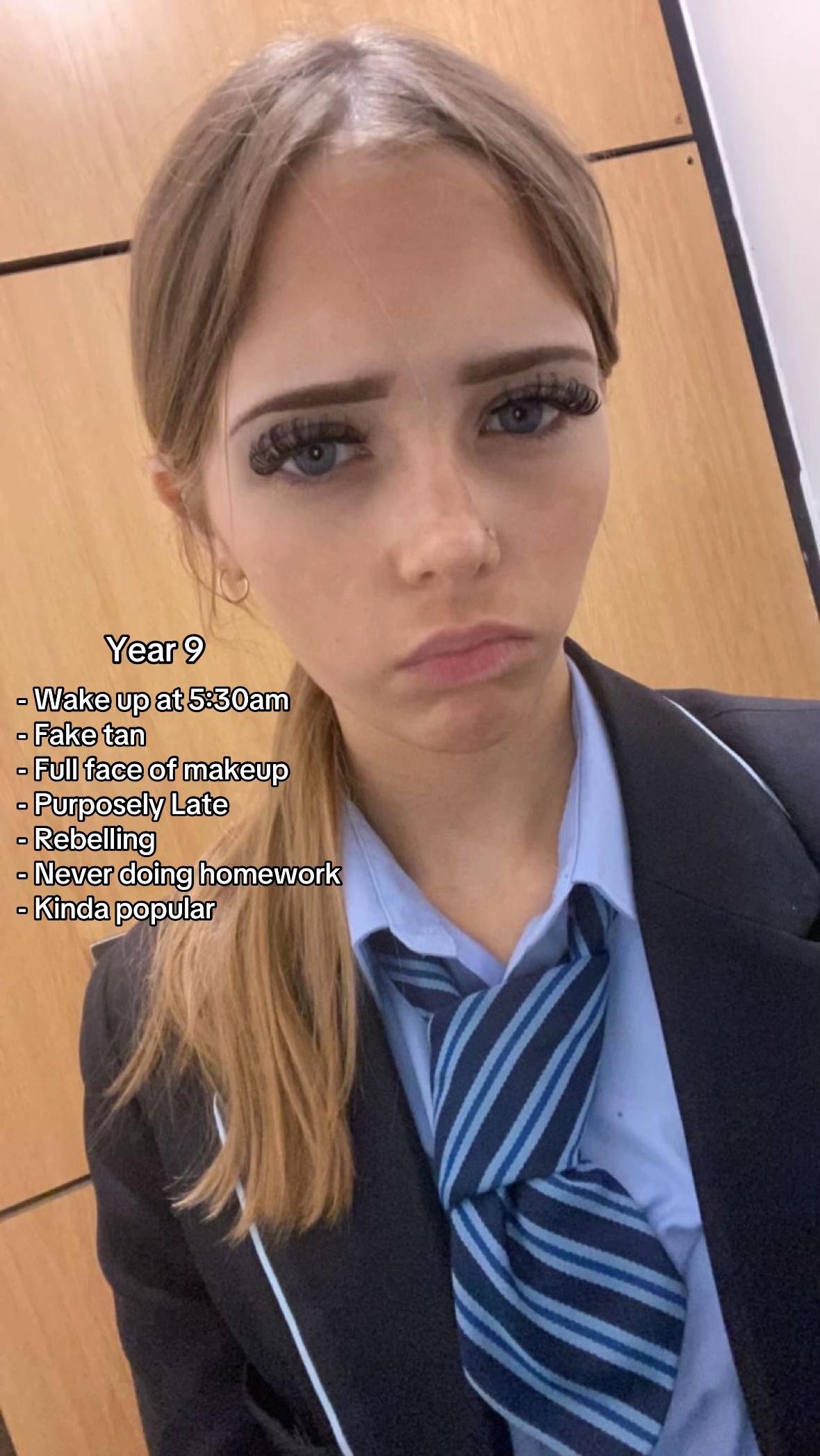 @#megan🎞️
