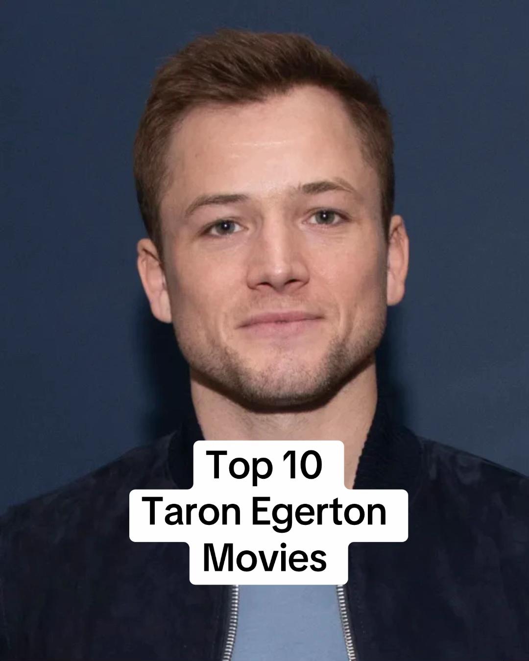 @Movie Bros