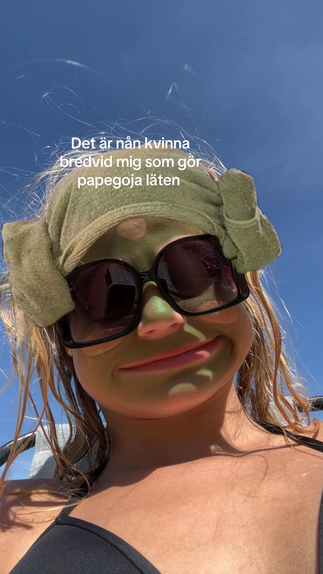 @K.K