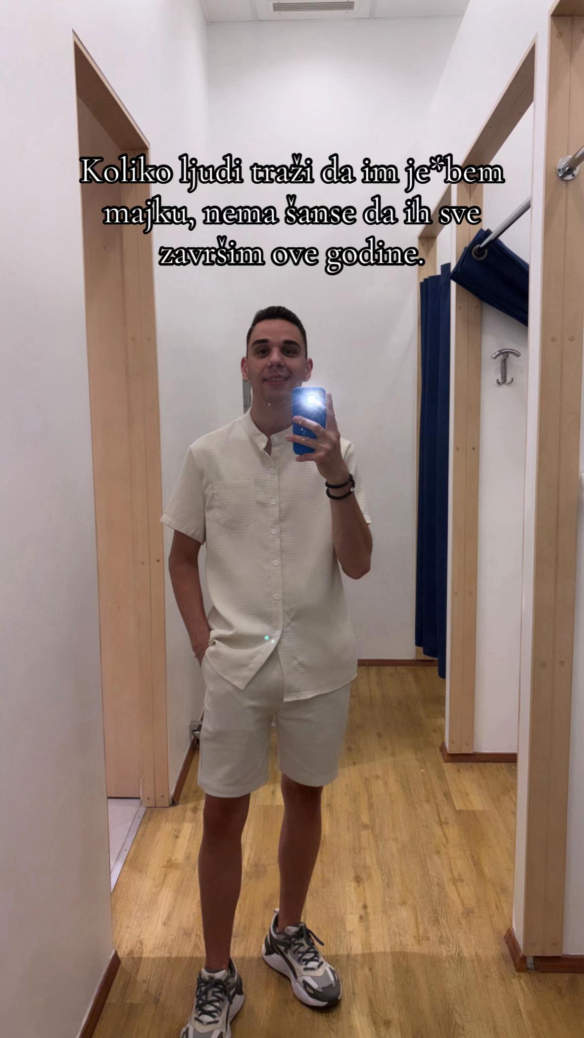 @Luka Atanasov🇷🇸🇲🇰