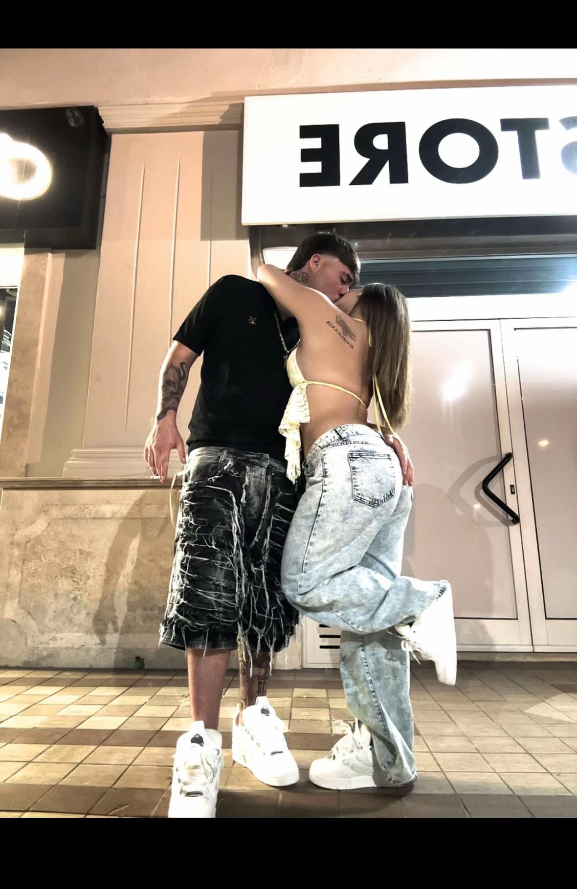 @COSIMINA👸🏼