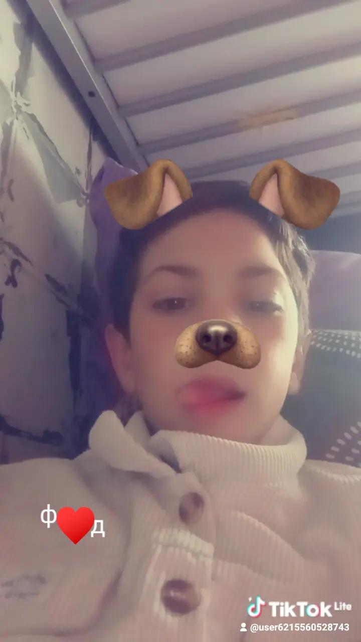 @ф😘д в😜д