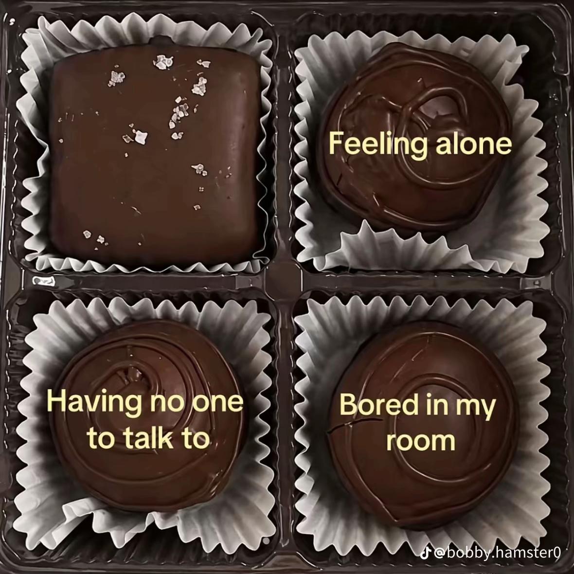 @giorgi