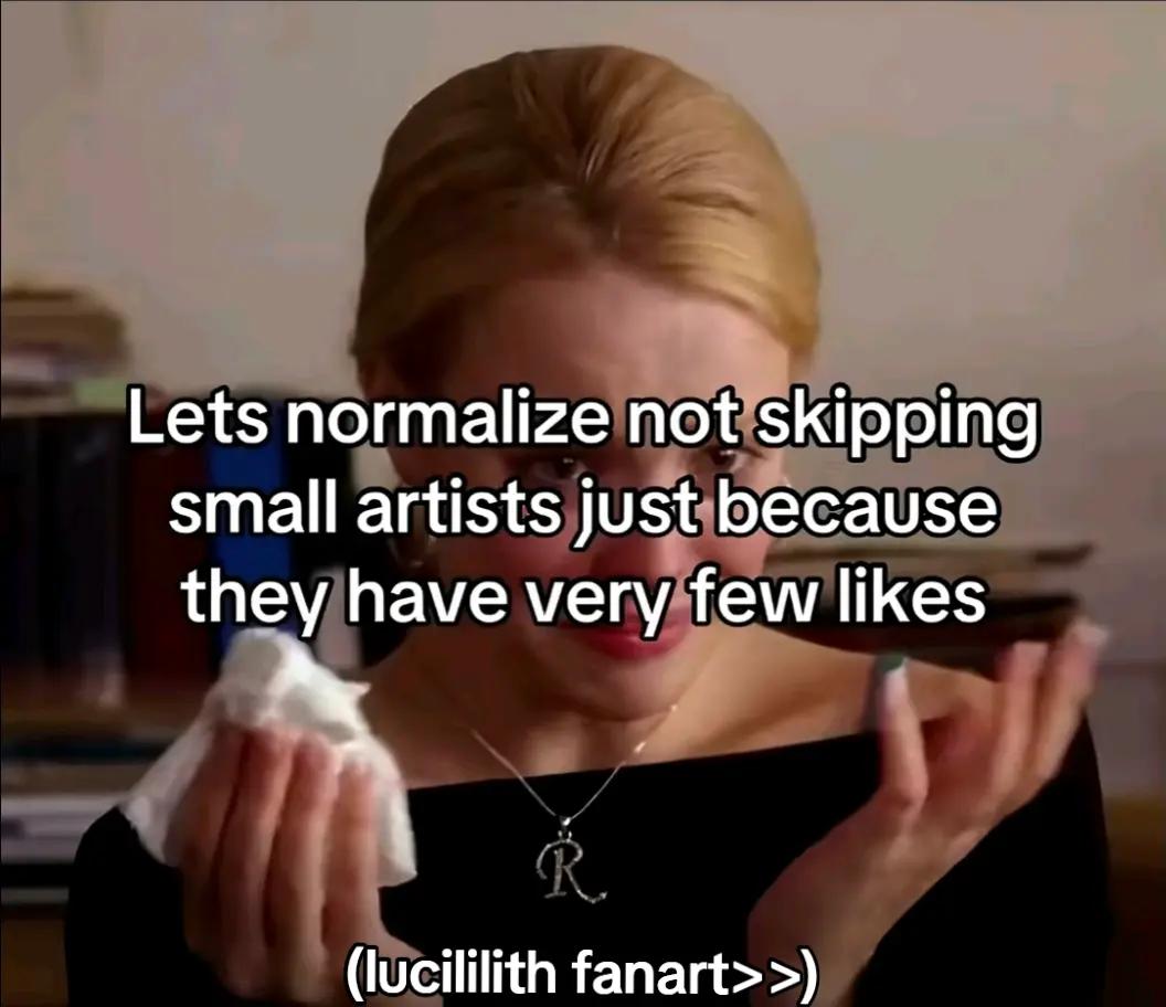 @xixi🩷