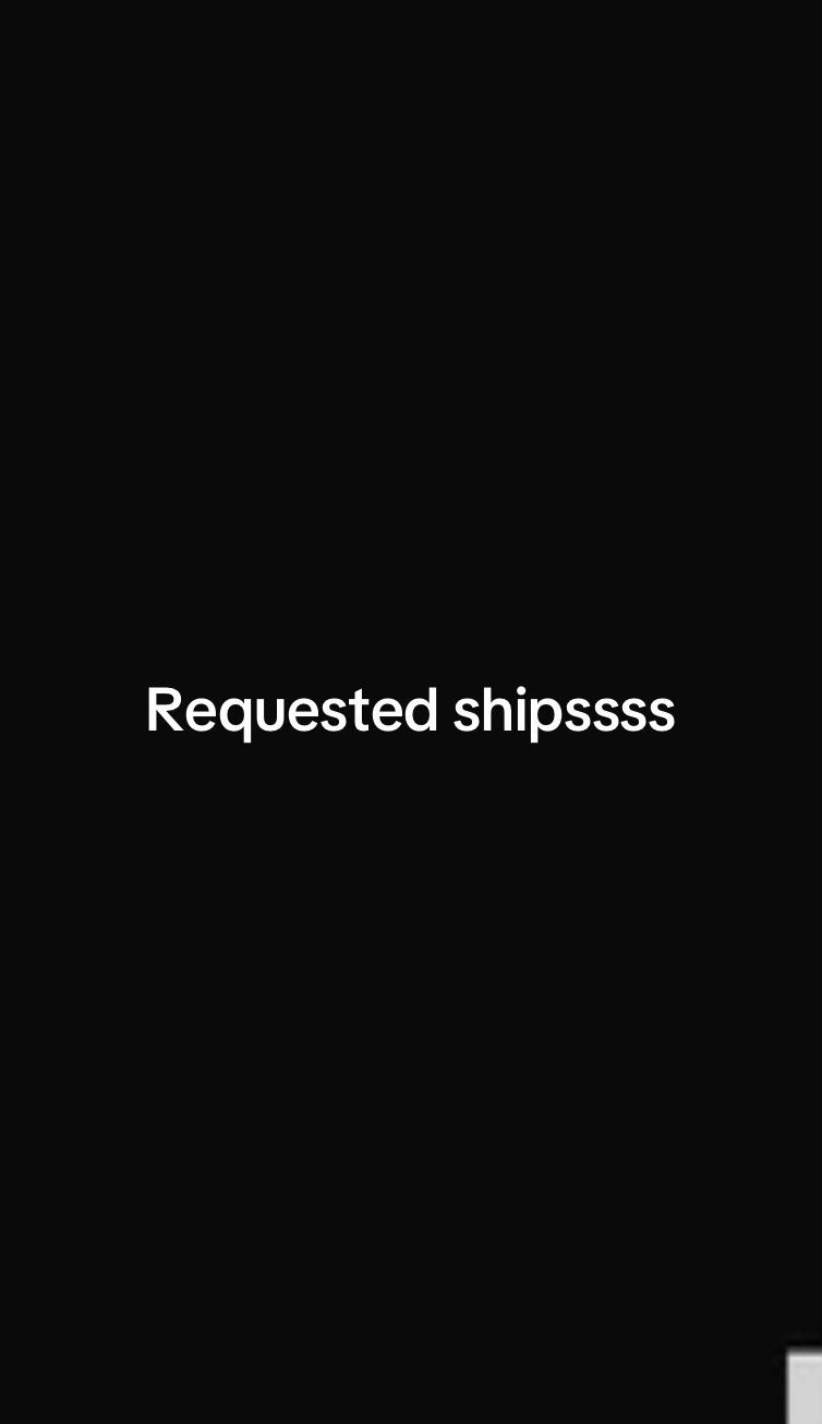 @spiresY7ships