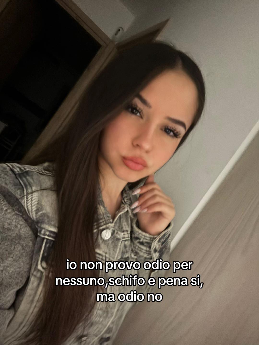 @𝐹𝐿𝒜𝑀𝐼𝒩𝐼𝒜