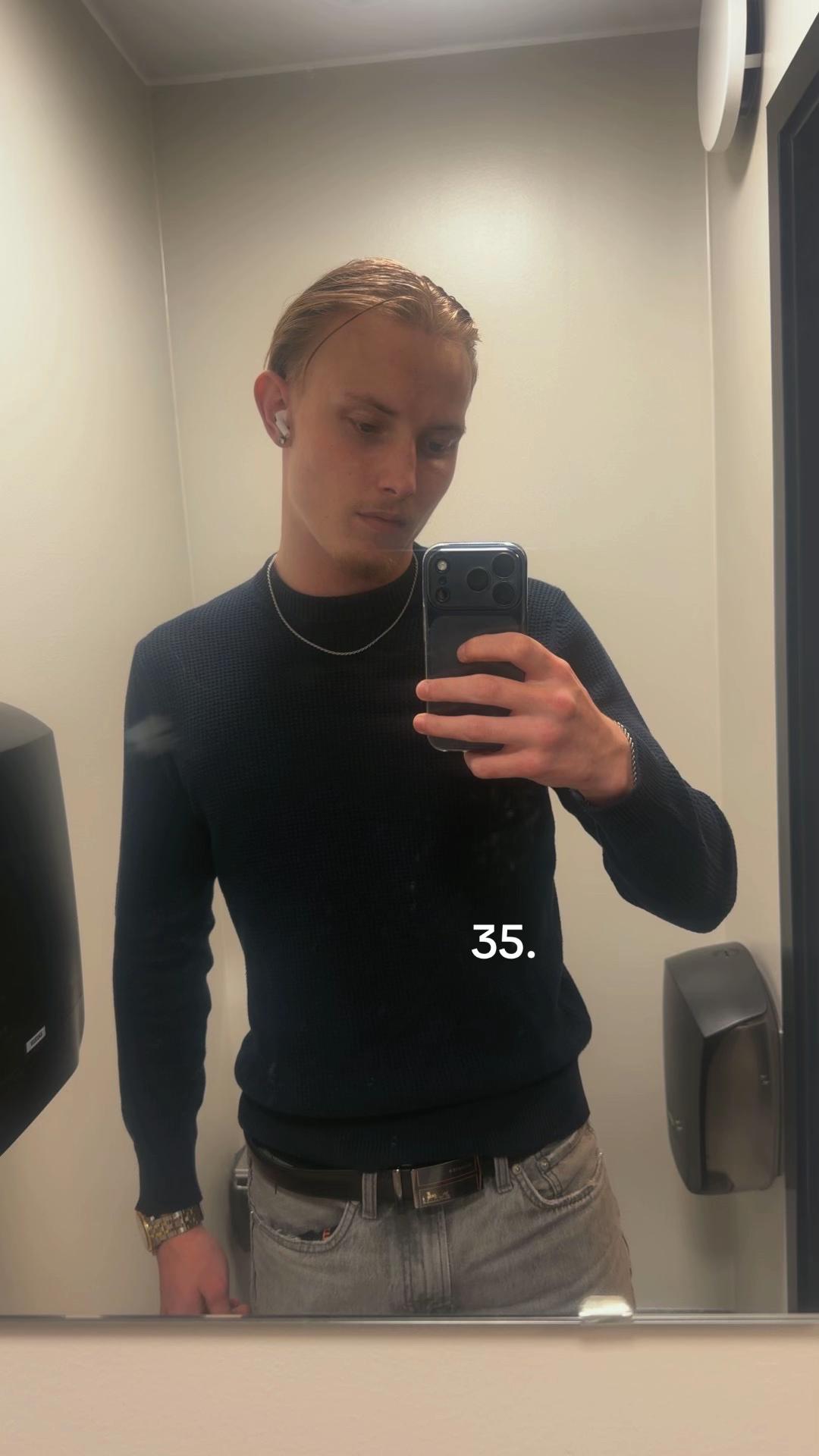 @Jack sundebäck