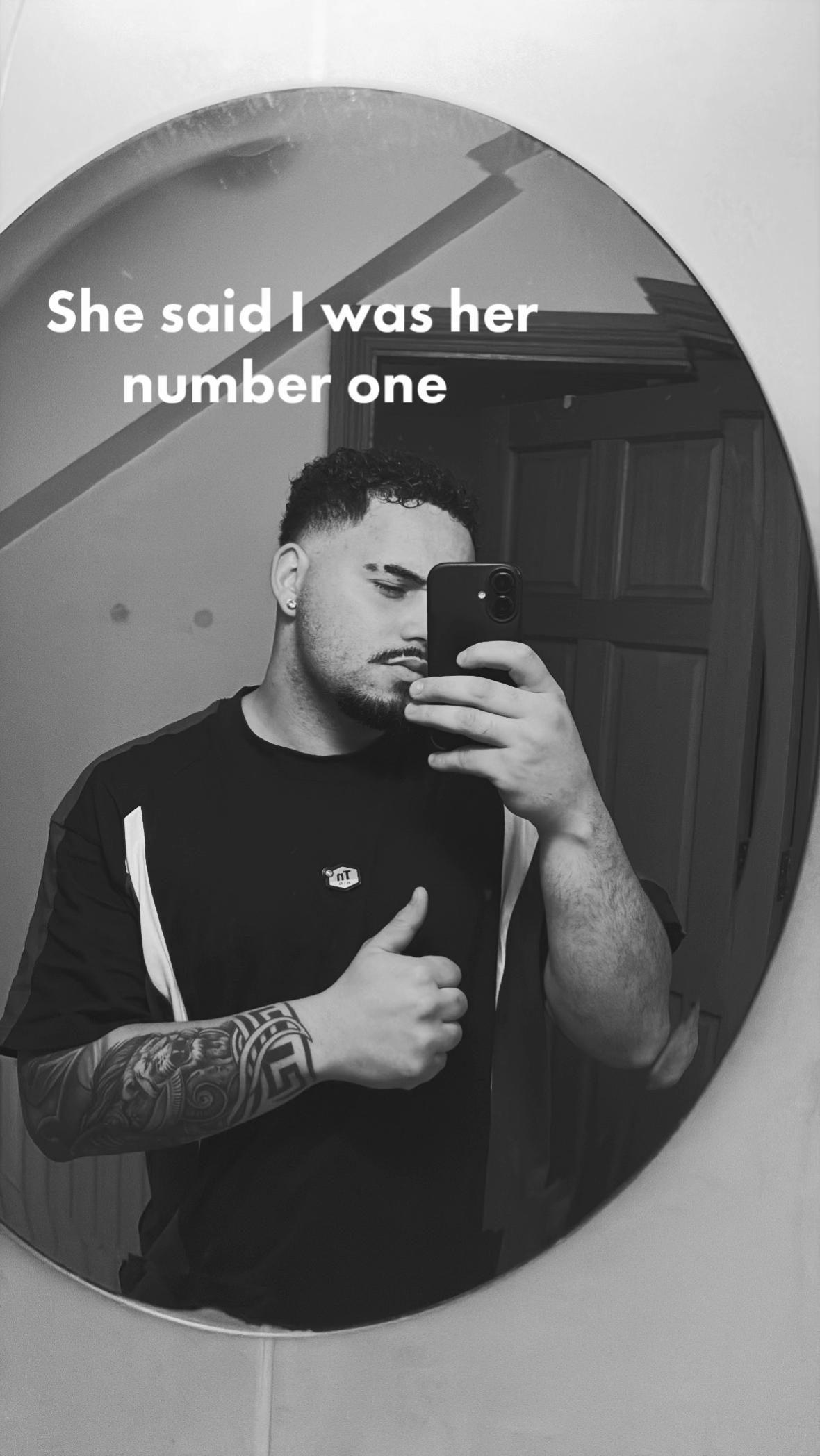 @🇧🇷BZ69⚽️🪄