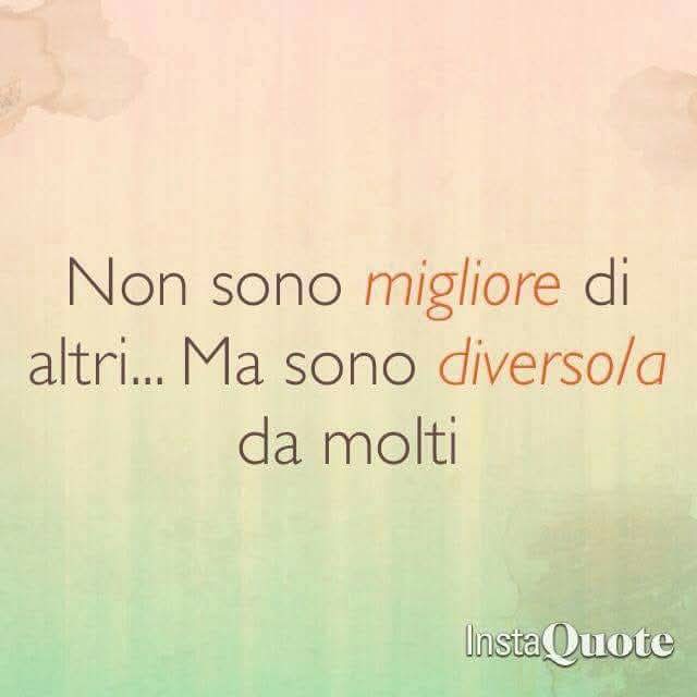 @Caterina Filocamo 85