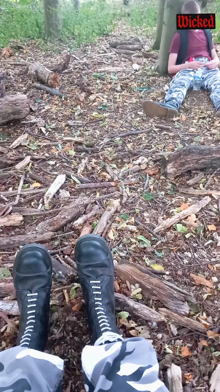 @user43908555204
