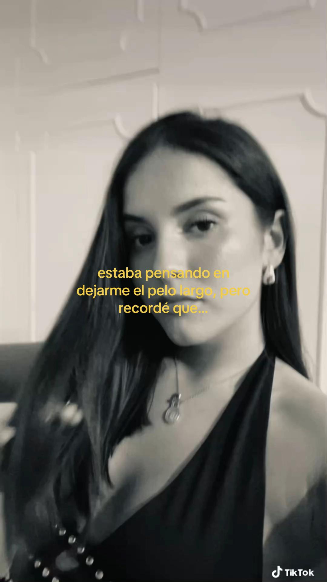 @maideerg_