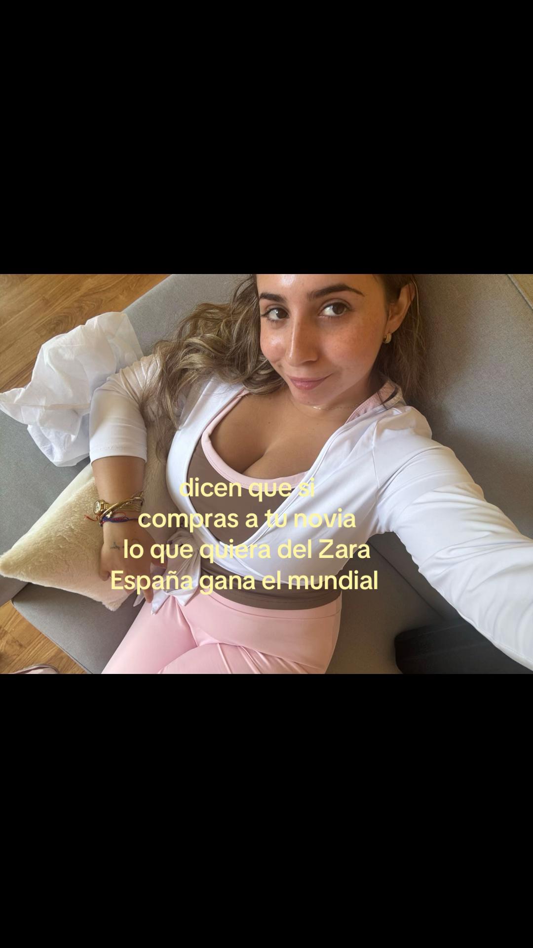 @Gisela Berenguel