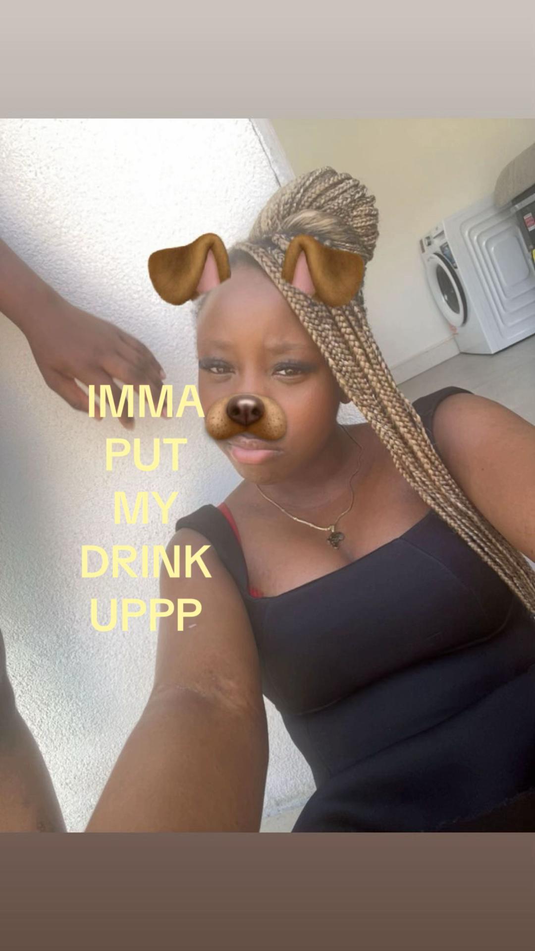 @🤷🏽♀️