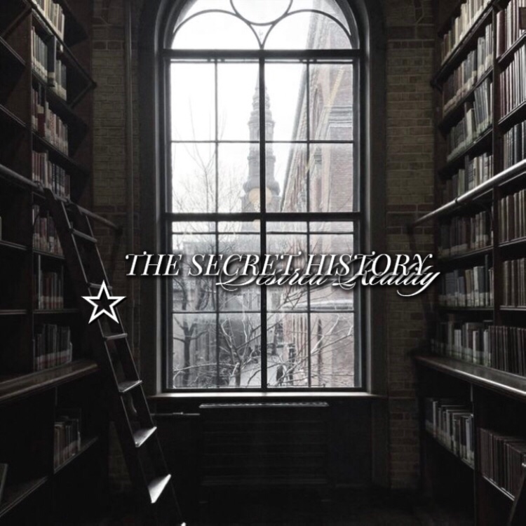 @𝒆ves (𝒘olfstar&rsquo;s 𝒗er.)