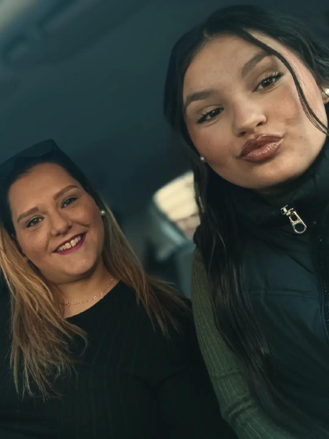 @Selena89