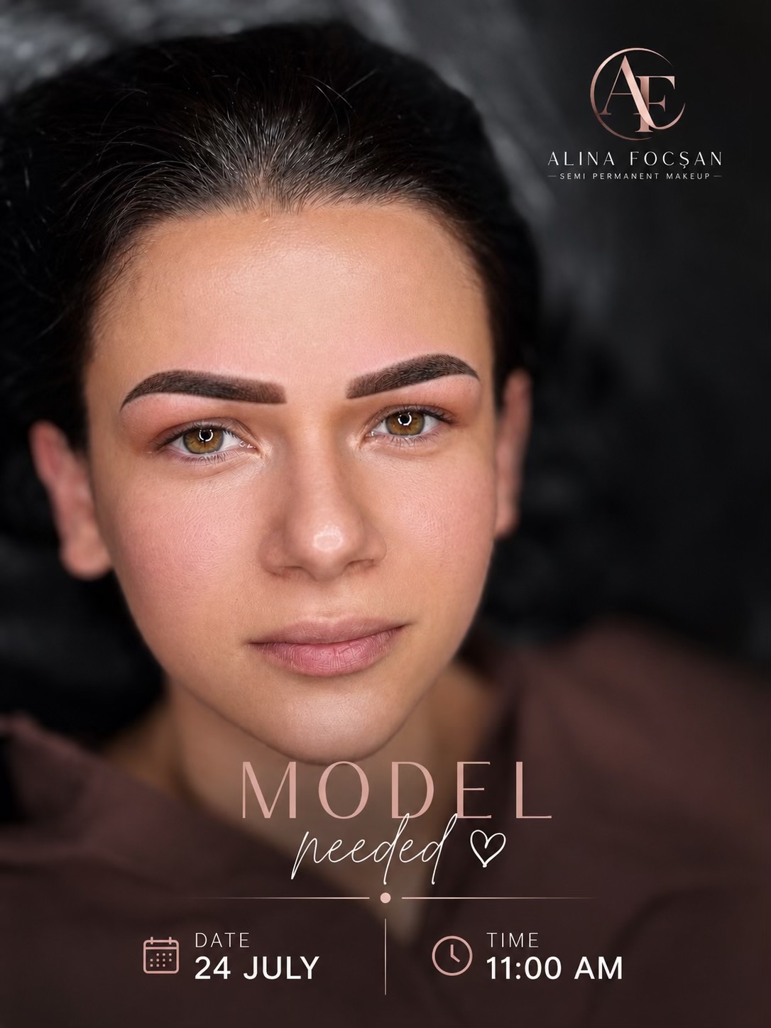 @Alina Focsan