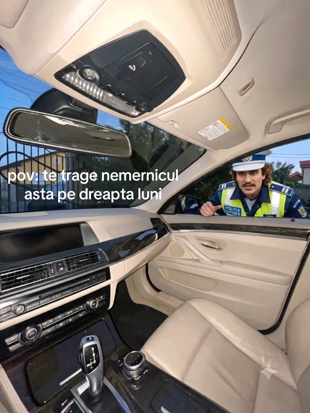 @norissss