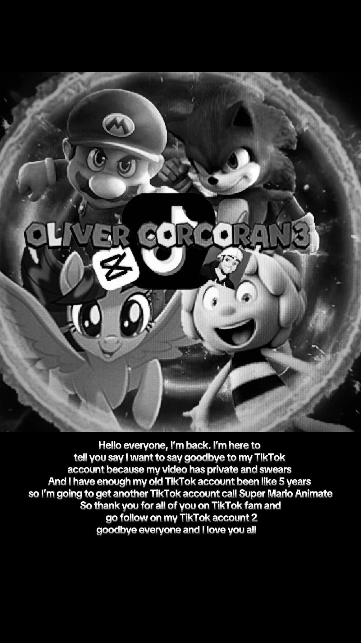 @Super Mario boy