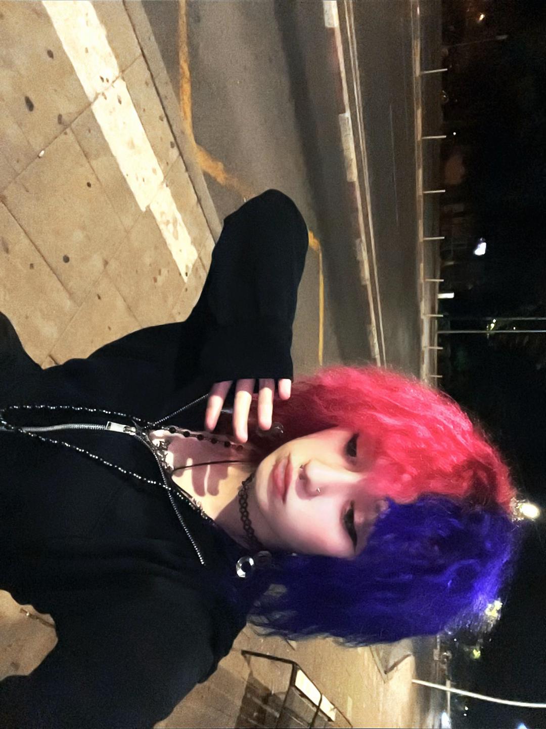 @justasillygirlontiktok