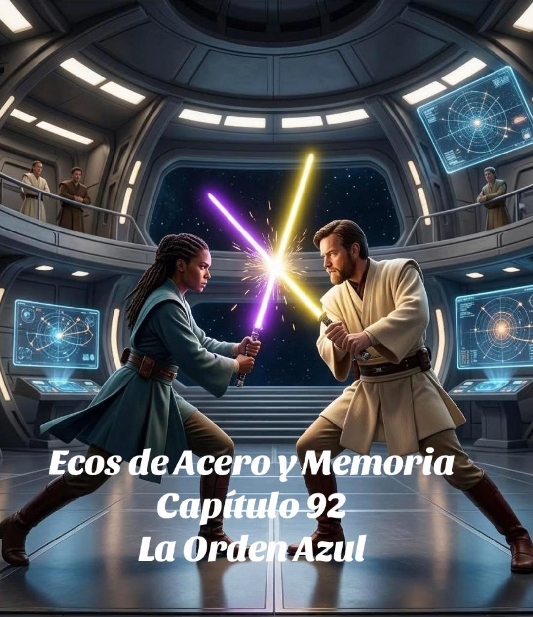 @Maestro Jedi Rod-Mar